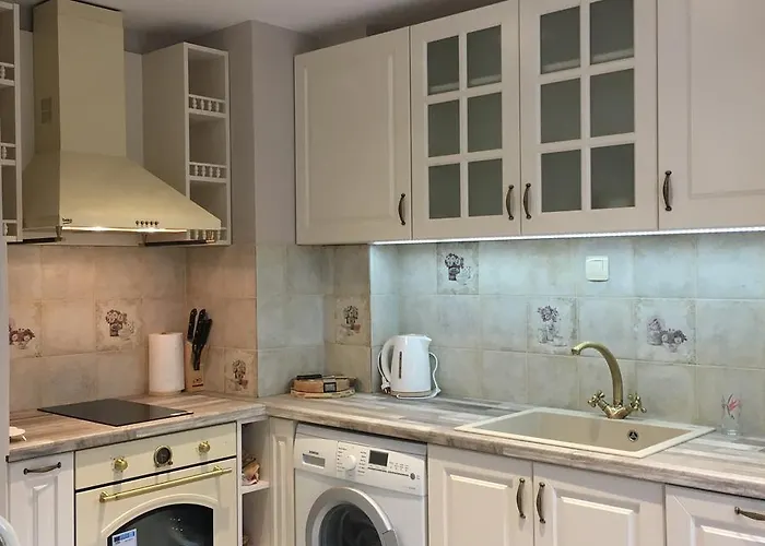 Romantica * プロヴディフ