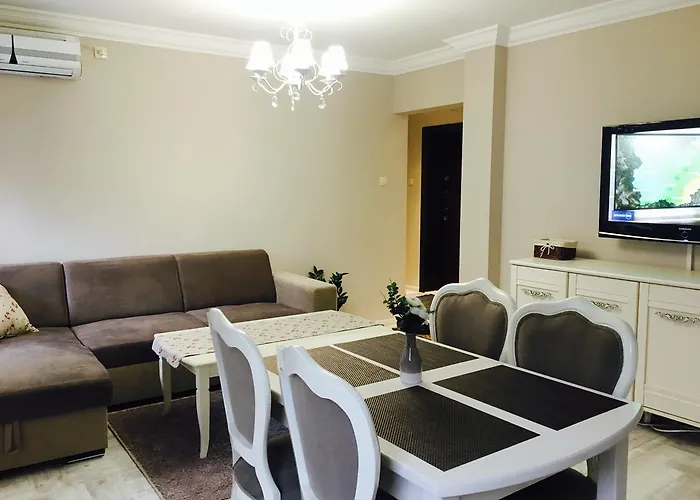 アパート Romantica *