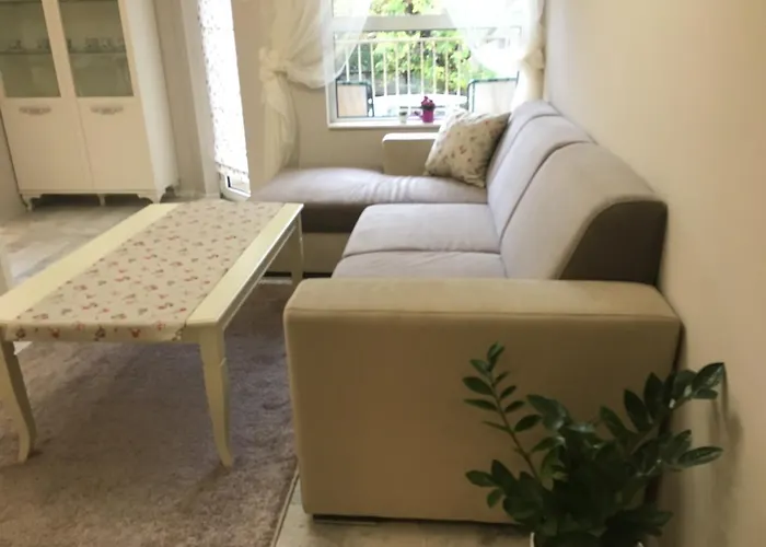 Romantica * プロヴディフ