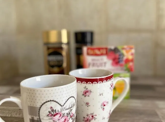 Romantica * プロヴディフ