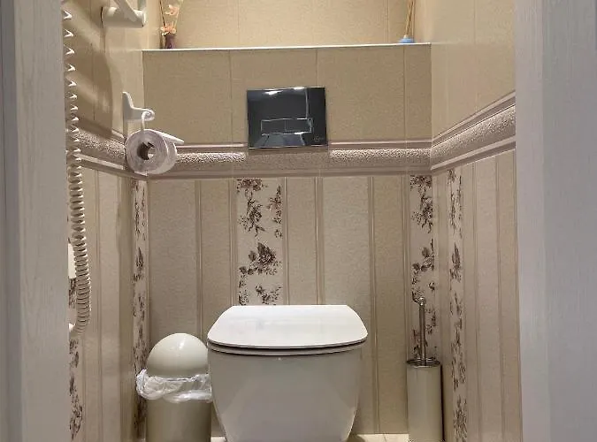 アパート Romantica *